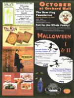 image of October 04, 2007 - number 71