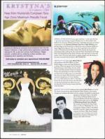 image of October 04, 2007 - number 72