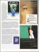 image of October 04, 2007 - number 73