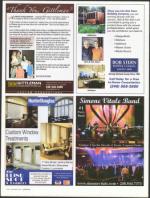 image of October 04, 2007 - number 74