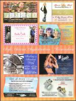 image of October 04, 2007 - number 75