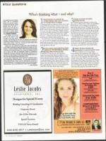 image of October 04, 2007 - number 76