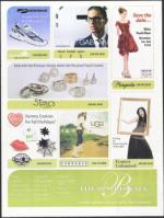 image of October 04, 2007 - number 77