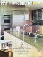 image of October 04, 2007 - number 78