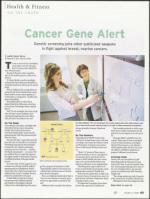 image of October 04, 2007 - number 79