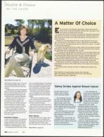 image of October 04, 2007 - number 80