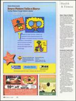 image of October 04, 2007 - number 82