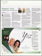 image of October 04, 2007 - number 84