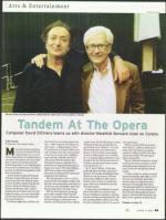 image of October 04, 2007 - number 85