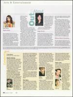 image of October 04, 2007 - number 86