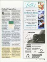 image of October 04, 2007 - number 87