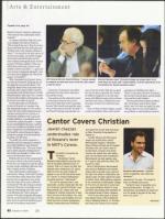 image of October 04, 2007 - number 88