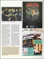 image of October 04, 2007 - number 89