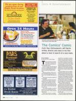 image of October 04, 2007 - number 90