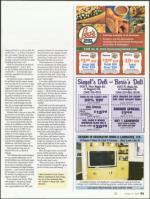 image of October 04, 2007 - number 91