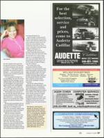 image of October 04, 2007 - number 93