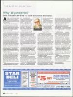 image of October 04, 2007 - number 94