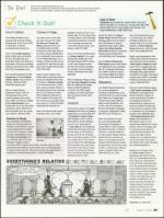 image of October 04, 2007 - number 95