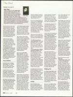 image of October 04, 2007 - number 96