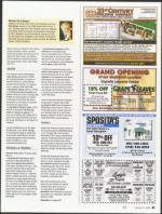 image of October 04, 2007 - number 97