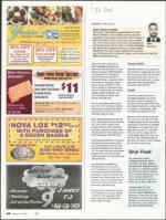 image of October 04, 2007 - number 98