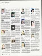 image of October 04, 2007 - number 100