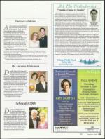 image of October 04, 2007 - number 101