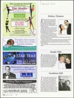 image of October 04, 2007 - number 102