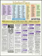 image of October 04, 2007 - number 103