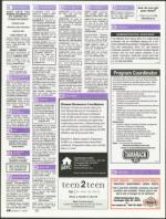 image of October 04, 2007 - number 104