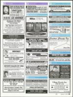 image of October 04, 2007 - number 105