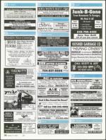 image of October 04, 2007 - number 106