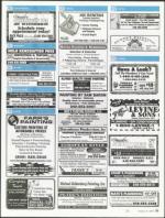 image of October 04, 2007 - number 107