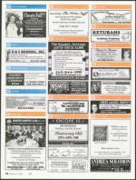 image of October 04, 2007 - number 108