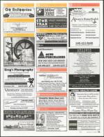 image of October 04, 2007 - number 109