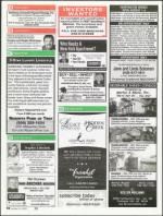 image of October 04, 2007 - number 110