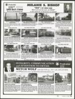 image of October 04, 2007 - number 111