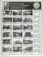 image of October 04, 2007 - number 112