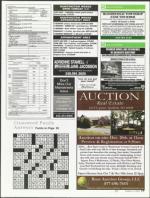 image of October 04, 2007 - number 113