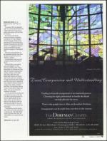 image of October 04, 2007 - number 115