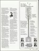 image of October 04, 2007 - number 117