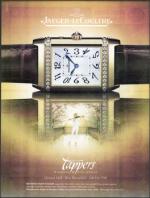 image of October 04, 2007 - number 120