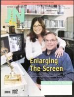 image of October 11, 2007 - number 1