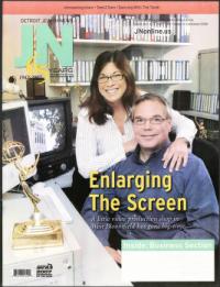 image of October 11, 2007 - number 1