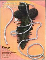 image of October 11, 2007 - number 2