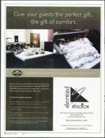 image of October 11, 2007 - number 4