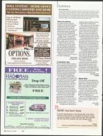 image of October 11, 2007 - number 6