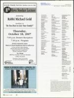 image of October 11, 2007 - number 10