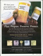 image of October 11, 2007 - number 11