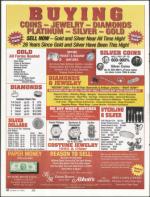 image of October 11, 2007 - number 12